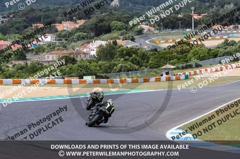 estoril;event digital images;motorbikes;no limits;peter wileman photography;portugal;trackday;trackday digital images